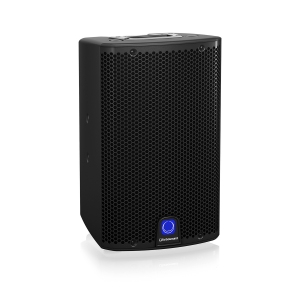 Turbosound iQ8 активная акустическая система в Миассе