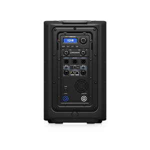 Turbosound iQ8 активная акустическая система в Миассе