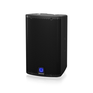 Turbosound iQ8 активная акустическая система в Миассе