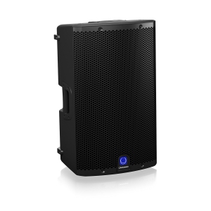 Turbosound iX12 активная акустическая система в Миассе