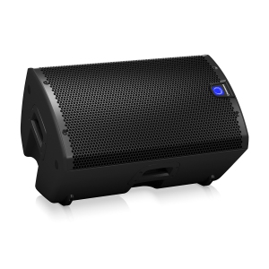 Turbosound iX12 активная акустическая система в Миассе