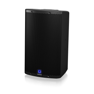 Turbosound iX12 активная акустическая система в Миассе