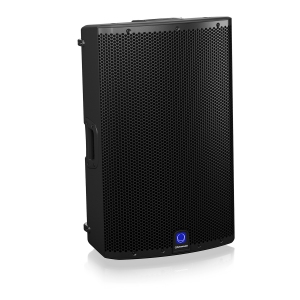 Turbosound iX15 активная акустическая система в Миассе