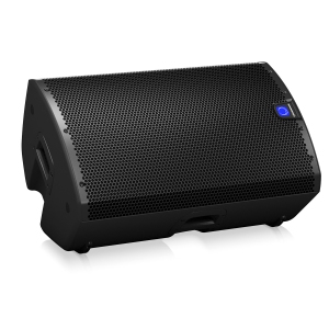 Turbosound iX15 активная акустическая система в Миассе