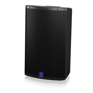 Turbosound iX15 активная акустическая система в Миассе