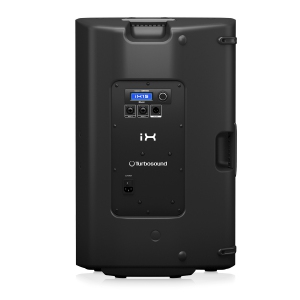 Turbosound iX15 активная акустическая система в Миассе