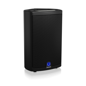 Turbosound MILAN M10 активная акустическая система в Миассе