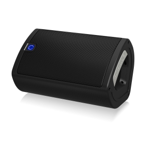 Turbosound MILAN M10 активная акустическая система в Миассе