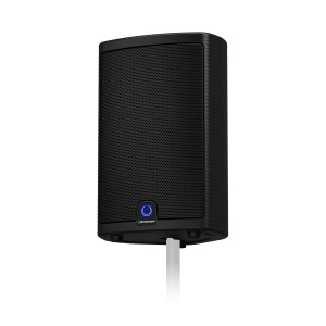 Turbosound MILAN M10 активная акустическая система в Миассе
