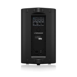 Turbosound MILAN M10 активная акустическая система в Миассе