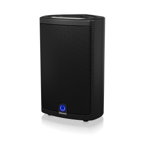Turbosound MILAN M10 активная акустическая система в Миассе