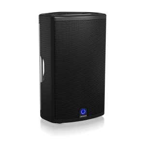 Turbosound MILAN M12 активная акустическая система в Миассе