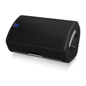 Turbosound MILAN M12 активная акустическая система в Миассе