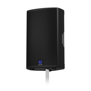 Turbosound MILAN M12 активная акустическая система в Миассе