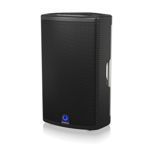 Turbosound MILAN M12 активная акустическая система в Миассе