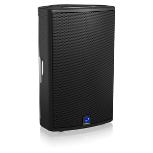 Turbosound MILAN M15 активная акустическая система в Миассе