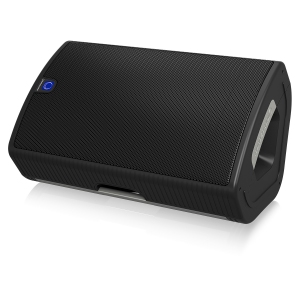 Turbosound MILAN M15 активная акустическая система в Миассе