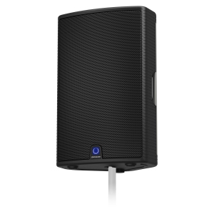 Turbosound MILAN M15 активная акустическая система в Миассе