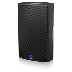 Turbosound MILAN M15 активная акустическая система в Миассе