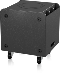 Turbosound Milan M15B сабвуфер активный в Миассе