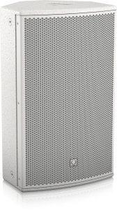 Turbosound NuQ102-AN Активная акустическая система в Миассе