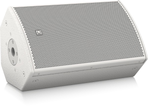 Turbosound NuQ102-AN Активная акустическая система в Миассе