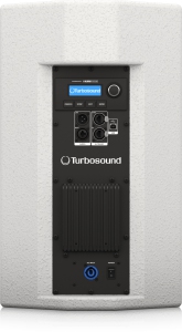 Turbosound NuQ102-AN Активная акустическая система в Миассе