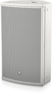 Turbosound NuQ102-AN Активная акустическая система в Миассе