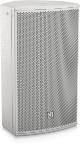 Turbosound NuQ122-AN Активная акустическая система в Миассе