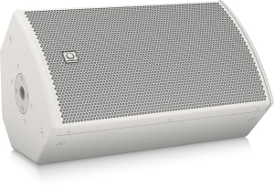 Turbosound NuQ122-AN Активная акустическая система в Миассе