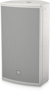 Turbosound NuQ122-AN Активная акустическая система в Миассе