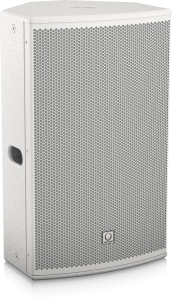 Turbosound NuQ152-AN Активная акустическая система в Миассе