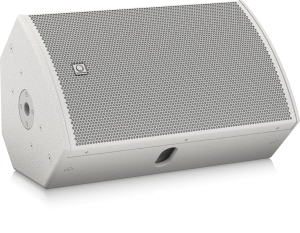 Turbosound NuQ152-AN Активная акустическая система в Миассе