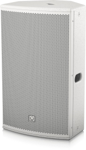 Turbosound NuQ152-AN Активная акустическая система в Миассе