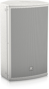 Turbosound NuQ82-AN Активная акустическая система в Миассе