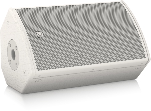 Turbosound NuQ82-AN Активная акустическая система в Миассе
