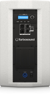 Turbosound NuQ82-AN Активная акустическая система в Миассе
