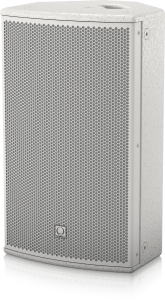 Turbosound NuQ82-AN Активная акустическая система в Миассе