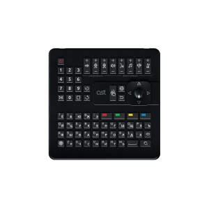 Универсальный караоке комплект AST-ZOOM и MA12 в Миассе