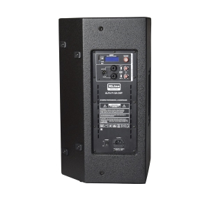 XLine ALFA P-12A DSP Акустическая система активная с DSP и Bluetooth в Миассе