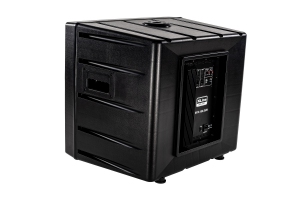 XLine SPX-18A SUB Сабвуфер активный в Миассе