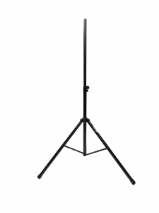 XLine Stand AS-30M Стойка для акустических систем в Миассе